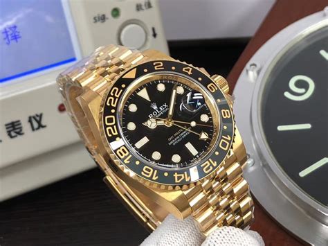 perfect clones rolex gmt|replica rolex for men.